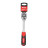 Тріскачка Ronix 1/2&quot;, 250 мм (RH-2634)