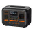 Зарядна станція BLUETTI AC2P 300W (AC2P)