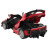 Радіокерована іграшка Rastar Ferrari FXXK конструктор 1:18 (96900)