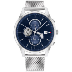Наручний годинник Tommy Hilfiger 1710504
