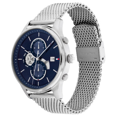 Наручний годинник Tommy Hilfiger 1710504