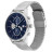 Наручний годинник Tommy Hilfiger 1710504