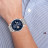 Наручний годинник Tommy Hilfiger 1710504