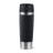 Термокружка Tefal Travel Mug Classic, 500мл, нержавіюча сталь, чорний (N2022010)