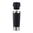 Термокружка Tefal Travel Mug Classic, 500мл, нержавіюча сталь, чорний (N2022010)