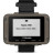 Персональний навігатор Garmin Foretrex 901 Ballistic Edition GPS (010-02760-00)
