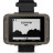 Персональний навігатор Garmin Foretrex 901 Ballistic Edition GPS (010-02760-00)