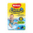 Підгузки Huggies Little Swimmer 3-4 (7-15 кг) 12 шт (36000183399)