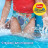 Підгузки Huggies Little Swimmer 3-4 (7-15 кг) 12 шт (36000183399)