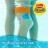 Підгузки Huggies Little Swimmer 3-4 (7-15 кг) 12 шт (36000183399)