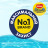 Підгузки Huggies Little Swimmer 3-4 (7-15 кг) 12 шт (36000183399)
