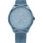 Наручний годинник Tommy Hilfiger 1782459