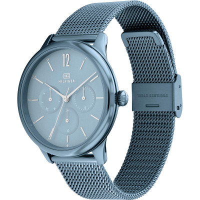 Наручний годинник Tommy Hilfiger 1782459