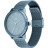 Наручний годинник Tommy Hilfiger 1782459