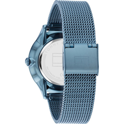 Наручний годинник Tommy Hilfiger 1782459