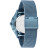 Наручний годинник Tommy Hilfiger 1782459