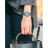 Наручний годинник Tommy Hilfiger 1782459