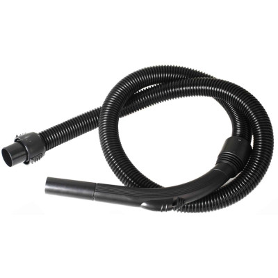 Пилосос Edler ED-1409RB