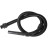 Пилосос Edler ED-1409RB