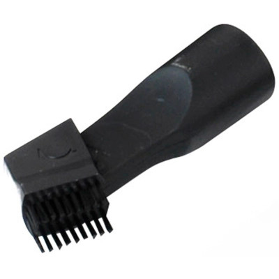 Пилосос Edler ED-1409RB