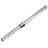 Пилосос Edler ED-1409RB