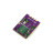 Приймач (RX) HappyModel ExpressLRS Dual ES900RX 750MHz (1H60029)