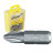 Набір біт Stanley Ph1, 25мм, 25шт. (1-68-942)