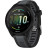 Смарт-годинник Garmin Forerunner 165 Music, Black/Slate Grey, GPS (010-02863-30)