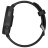 Смарт-годинник Garmin Forerunner 165 Music, Black/Slate Grey, GPS (010-02863-30)