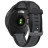 Смарт-годинник Garmin Forerunner 165 Music, Black/Slate Grey, GPS (010-02863-30)