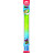 Лінійка Maped TWISTNFLEX, 30см (MP.279315)