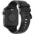 Смарт-годинник Blackview R60 Black (6931548318699)