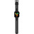 Смарт-годинник Blackview R60 Black (6931548318699)