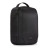 Чохол для навушників Case Logic Lectro Accessory Case Plus LAC-102 (Black) (3204522)