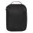 Чохол для навушників Case Logic Lectro Accessory Case Plus LAC-102 (Black) (3204522)