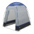 Намет High Peak Lido Blue/Grey (926276)