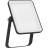 Прожектор LEDVANCE FL ESSENTIAL 10W 840 BK IP65 (4058075767935)