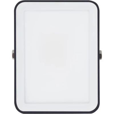 Прожектор LEDVANCE FL ESSENTIAL 10W 840 BK IP65 (4058075767935)