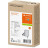 Прожектор LEDVANCE FL ESSENTIAL 10W 840 BK IP65 (4058075767935)