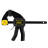 Струбцина Stanley FatMax L тригерная 150 мм (FMHT0-83234)