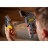 Струбцина Stanley FatMax L тригерная 150 мм (FMHT0-83234)