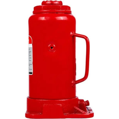 Домкрат Ronix гідравлічний 15т професійний (RH-4905)