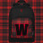 Рюкзак для ноутбука Wenger 16&quot; Crango Black (611664)
