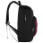 Рюкзак для ноутбука Wenger 16&quot; Crango Black (611664)