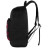 Рюкзак для ноутбука Wenger 16&quot; Crango Black (611664)