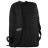 Рюкзак для ноутбука Wenger 16&quot; Crango Black (611664)