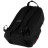 Рюкзак для ноутбука Wenger 16&quot; Crango Black (611664)