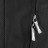 Рюкзак для ноутбука Wenger 16&quot; Crango Black (611664)