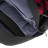 Рюкзак для ноутбука Wenger 16&quot; Crango Black (611664)