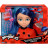 Лялька Miraculous манекен Леді Баг і Супер-кот Леді Баг 20 см з аксесуарами (50247)